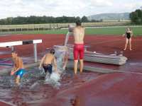 2014.08.09.-10. - LAV-Jugend-Ferienlager im LAZ-35